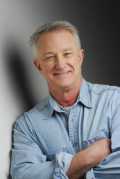 Mike Gassaway