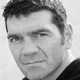 Spencer Wilding