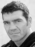 Spencer Wilding