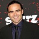 Voir les photos de Dustin Clare sur bdfci.info