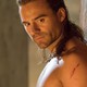 photo de Dustin Clare