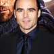 photo de Dustin Clare