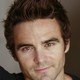 photo de Dustin Clare