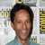 Danny Pudi