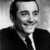 Al Martino
