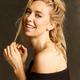 photo de Vanessa Kirby