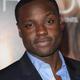 photo de Dayo Okeniyi