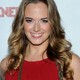 photo de Jena Sims