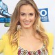 photo de Jena Sims