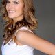 photo de Jena Sims