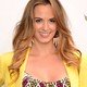 photo de Jena Sims