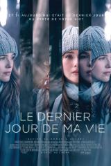 Le Dernier Jour De Ma Vie