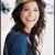 Jackie Tohn