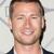 Glen Powell