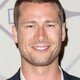 photo de Glen Powell