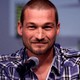 Voir les photos de Andy Whitfield sur bdfci.info