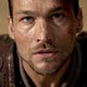 Voir les photos de Andy Whitfield sur bdfci.info