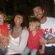 photo de Andy Whitfield