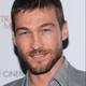 photo de Andy Whitfield