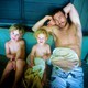 photo de Andy Whitfield