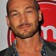Voir les photos de Andy Whitfield sur bdfci.info