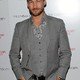 Voir les photos de Andy Whitfield sur bdfci.info
