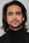 Luke Pasqualino