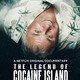 photo du film La légende de cocaine island