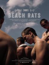 voir la fiche complète du film : Les bums de plage