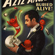 photo du film Aziz ansari : buried alive