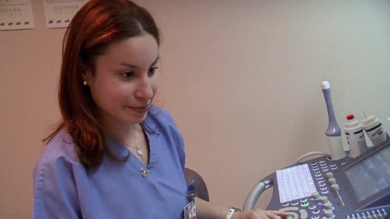 Extrait vidéo du film  My own man