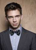 Devon Graye