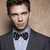 Devon Graye