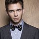 Voir les photos de Devon Graye sur bdfci.info
