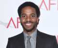 André Holland