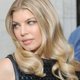 photo de Fergie Duhamel
