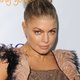 photo de Fergie Duhamel