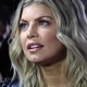 photo de Fergie Duhamel