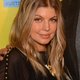 photo de Fergie Duhamel