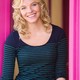 Voir les photos de Eloise Mumford sur bdfci.info