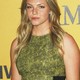 photo de Eloise Mumford