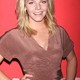 photo de Eloise Mumford