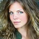 photo de Eloise Mumford