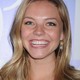 photo de Eloise Mumford