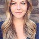 photo de Eloise Mumford