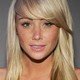 photo de Sara Jean Underwood