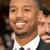 Michael B. Jordan