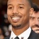 Voir les photos de Michael B. Jordan sur bdfci.info