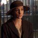 photo de Joanne Froggatt
