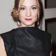 photo de Joanne Froggatt